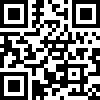 https://khabaronline.ir/xnMQD