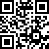 https://khabaronline.ir/xjsT5