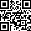 https://khabaronline.ir/xmwtF