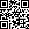https://khabaronline.ir/xhL8V