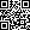 https://khabaronline.ir/xgZDD