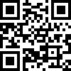 https://khabaronline.ir/xgc4M