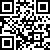 https://khabaronline.ir/xjThX