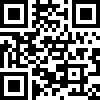 https://khabaronline.ir/xknhQ