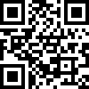 https://khabaronline.ir/xnRk6