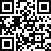 https://khabaronline.ir/xH8S