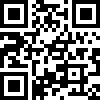 https://khabaronline.ir/x5jmr