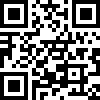 https://khabaronline.ir/xmRhj