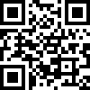 https://khabaronline.ir/xg9mj