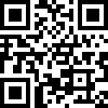 https://khabaronline.ir/xdp9K