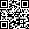 https://khabaronline.ir/xdCny