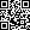 https://khabaronline.ir/xpBwB