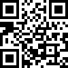 https://khabaronline.ir/xqrVj