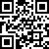 https://khabaronline.ir/xkhkR