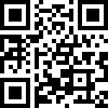 https://khabaronline.ir/xqfd2
