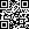 https://khabaronline.ir/x4Vkd