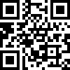 https://khabaronline.ir/xhmMw