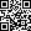https://khabaronline.ir/x4fQy