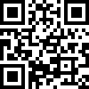 https://khabaronline.ir/x4H8x