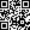https://khabaronline.ir/x82pP