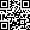 https://khabaronline.ir/x8WfQ