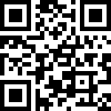https://khabaronline.ir/x46cR