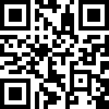 https://khabaronline.ir/x8kRq