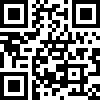 https://khabaronline.ir/xhP6q