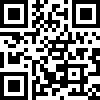 https://khabaronline.ir/xghVG