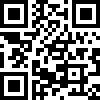 https://khabaronline.ir/x6fGw