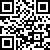 https://khabaronline.ir/xfYB8