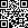 https://khabaronline.ir/xhccn