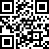 https://khabaronline.ir/xkv85