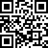 https://khabaronline.ir/xRG3