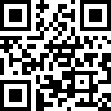 https://khabaronline.ir/xnXTB