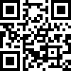 https://khabaronline.ir/xq5LX