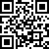 https://khabaronline.ir/x8BMN