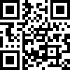 https://khabaronline.ir/xgqtW
