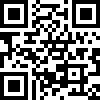 https://khabaronline.ir/xhrLc