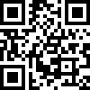 https://khabaronline.ir/xpqcQ