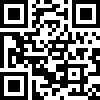 https://khabaronline.ir/xdM24