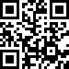 https://khabaronline.ir/xnpbV