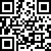 https://khabaronline.ir/xgWWt