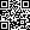 https://khabaronline.ir/xpn2L