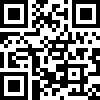 https://khabaronline.ir/xgJWg