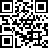https://khabaronline.ir/xnHG8