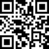 https://khabaronline.ir/xhQsq
