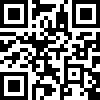 https://khabaronline.ir/x7Qth