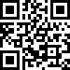 https://khabaronline.ir/xZ29