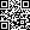 https://khabaronline.ir/xdNpj